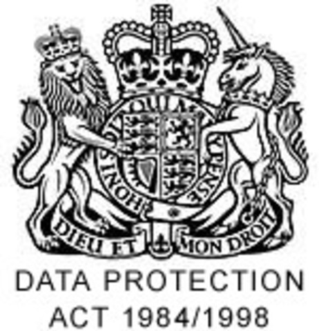 Data Protection Act came into force