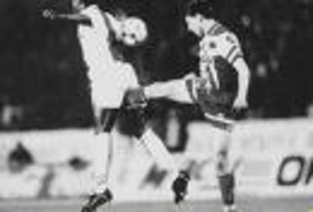 American Association