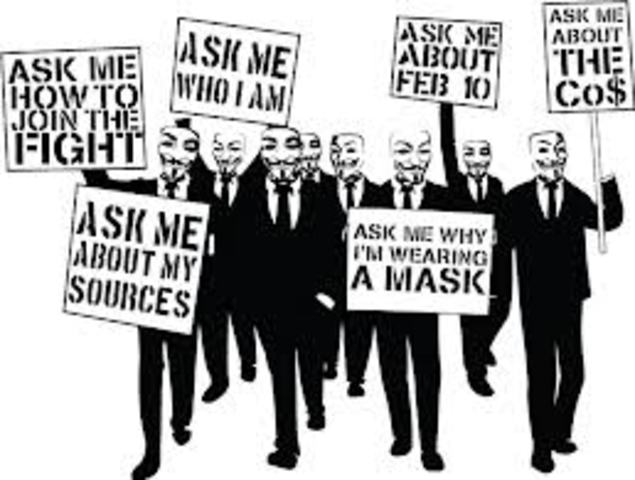 הרצל מוחה על התנהגות אנטישמית