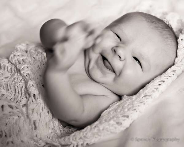 Ryan White was born in Kokomo,Indiana