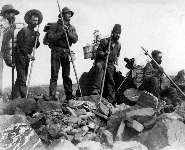 novmber 28, 1620 Cape cod harbor