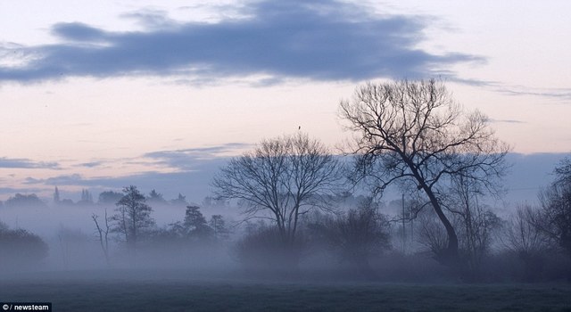 december 6, 1620 Cape cod harbor
