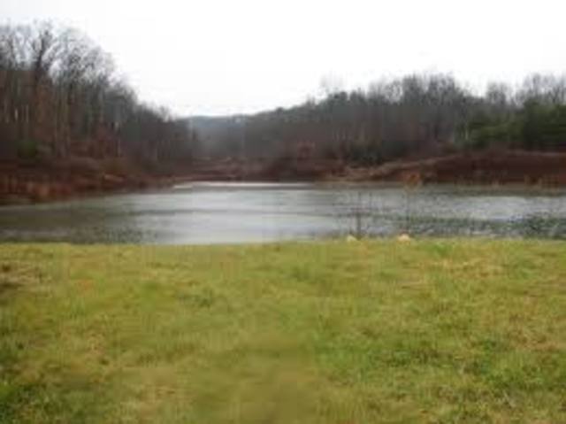 december 18, 1620 plimouth harbor