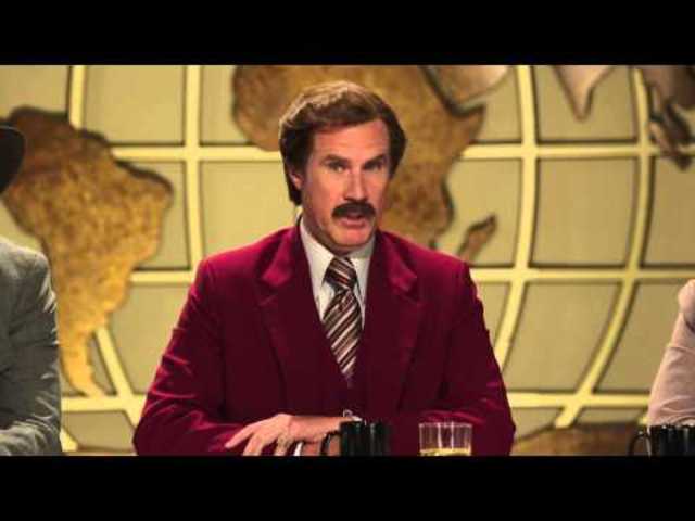 'Twerking' Isn't Dangerous, Just The Latest Dance Fad