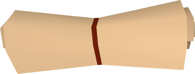 The Treaty of Brest-Litovsk is Signed