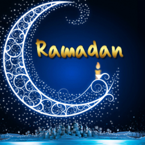 Chapter 15- Assembly, Ramadan holiday