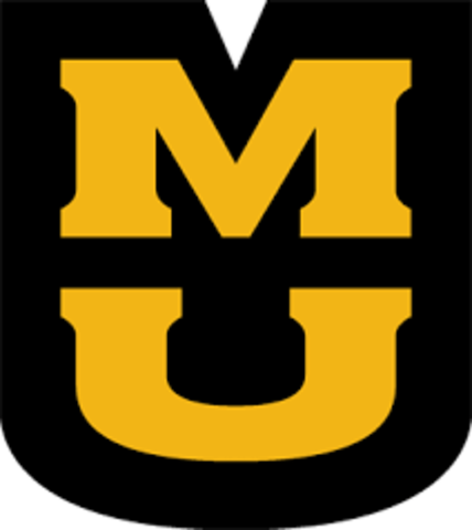 First Day of College