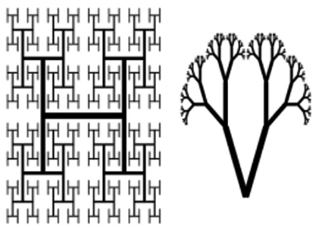 Begin work on Computational Theory