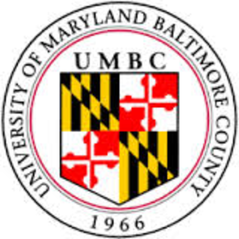 Attend Univeristy of Maryland, Baltimore County (UMBC)