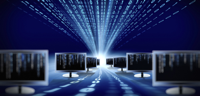 Job outlook for computer programmers and software engineers