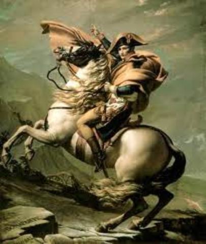 THe French Revolution