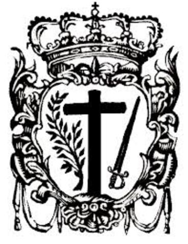 Spanish inquisition was introduced