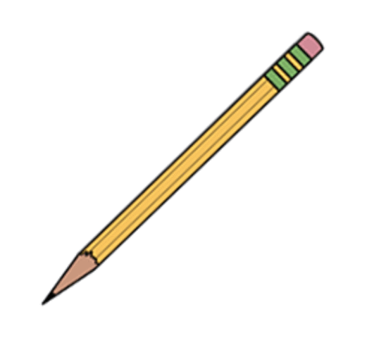 Pencils