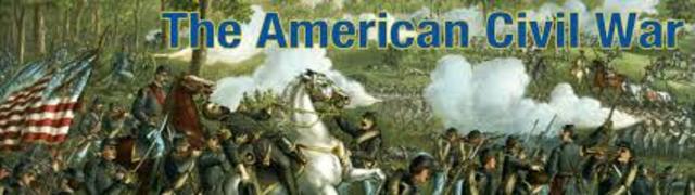 Secede from the Union