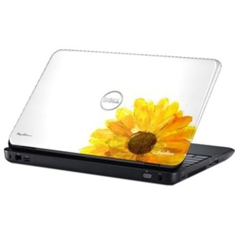 Dell Inspiron