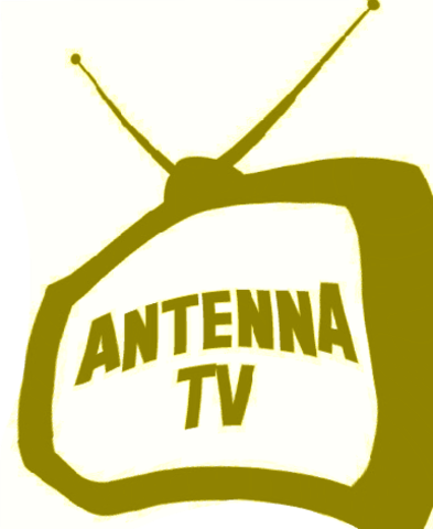 Antenna TV