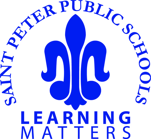 Facilities Project Community Forum