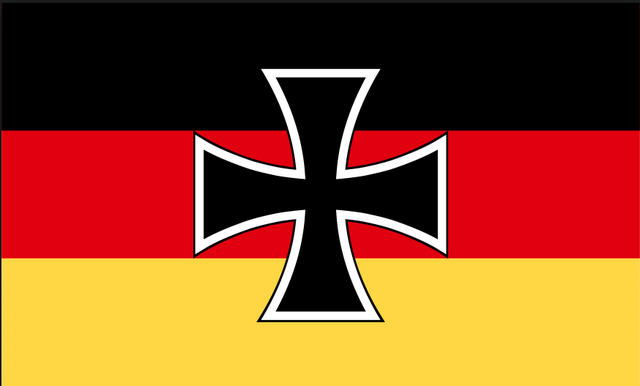 Weimar Republic