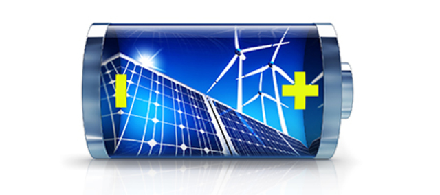 Lab'InSight | Stockage d'énergie : défis et avancées technologiques