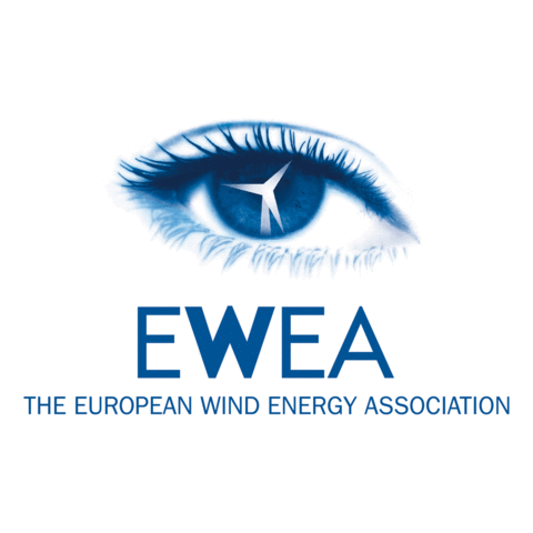 EWEA