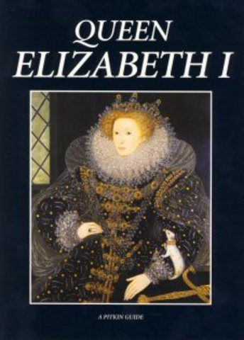 Elizabeth I Becomes Queen
