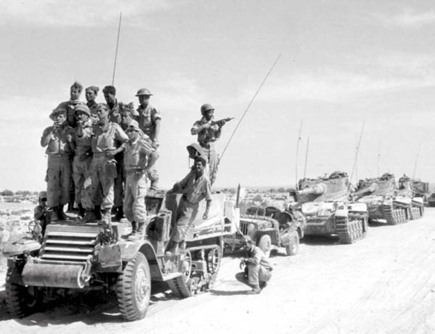 מבצע שלום הגליל