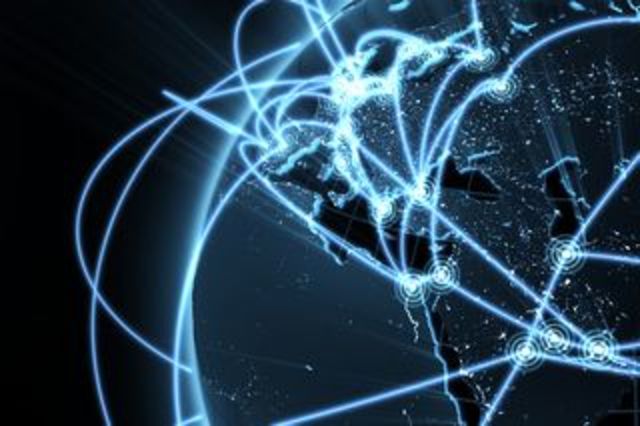 Séance d'information sur le programme SMART GRIDS+ | Namur