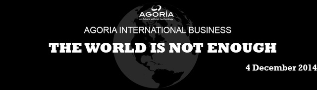 Assemblée générale - AREC | Bruxelles