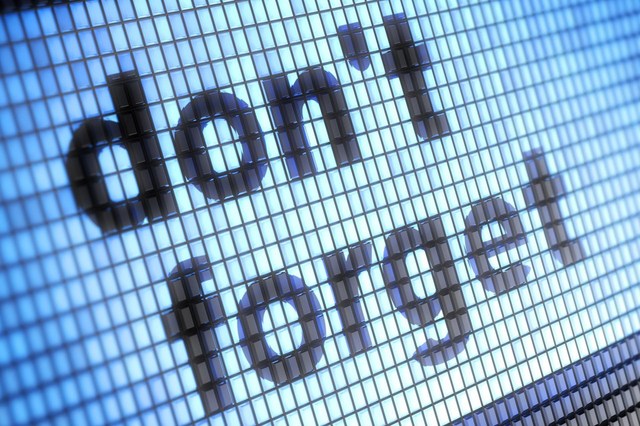 The Right to Be Forgotten Court case