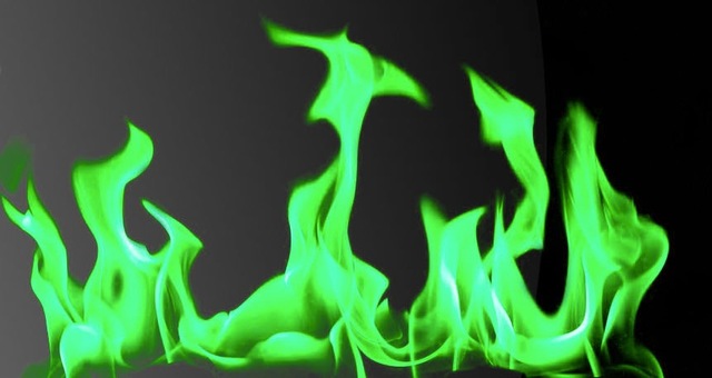 Appel à participation | Cartographie chaleur verte (PAC, géothermie & solaire thermique)