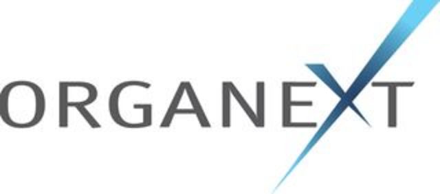 3rd Organext Cluster Meeting | Maastricht University