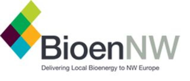 BioenNW : Transnational Meeting Brussels