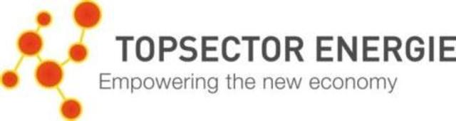 Ateliers Pôles de compétitivité wallons/Topsectoren néerlandais | Eindhoven