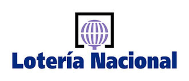 Loteria Nacional