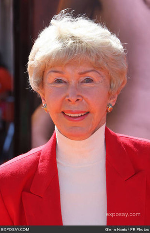 Theodor was married to Audrey Geisel.