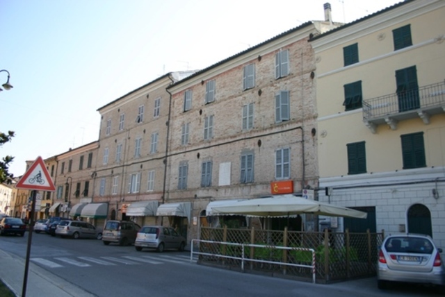 Montessori's Early Years