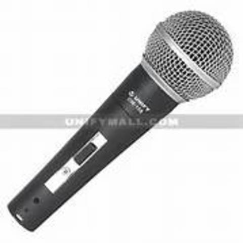 marilyn had her now-famous performance.