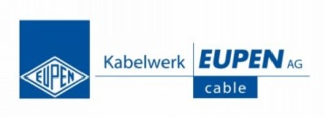 Visite E.ON Research Center (Power Generation and Storage System) & Kabelwerk Eupen