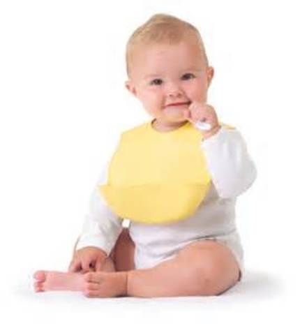 Steven Spielberg was born