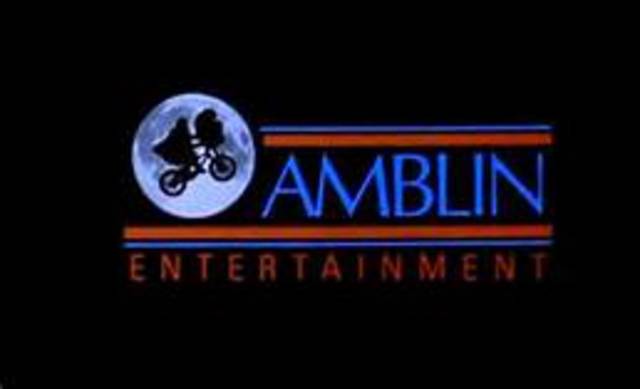 Steven Spielberg's enters film competitions/ Festivals