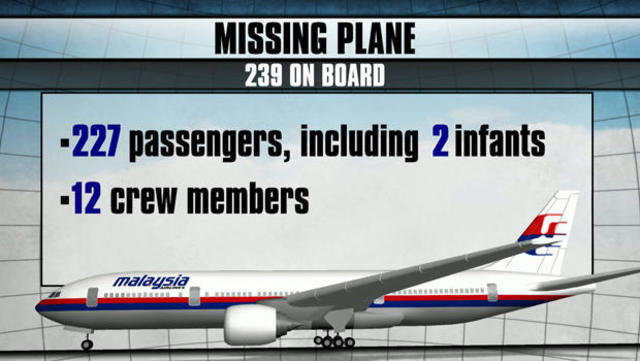 o	Flight MH370 Spiraled Into Sea When Fuel Ran Out: ATSB Report