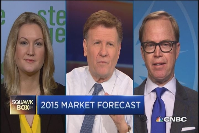 o	Minimum Wage Rises in 21 States