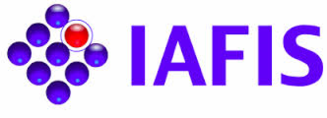 IAFIS