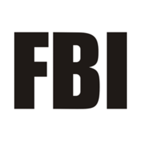 The FBI