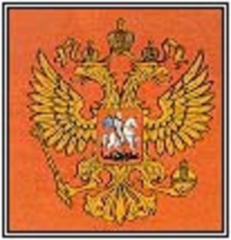 Napoleon invades russia