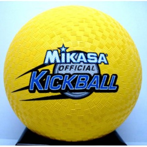 kickball