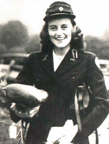 Second death in the family