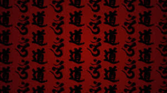 Incursioni dal Tibet e dall'Asia Centrale