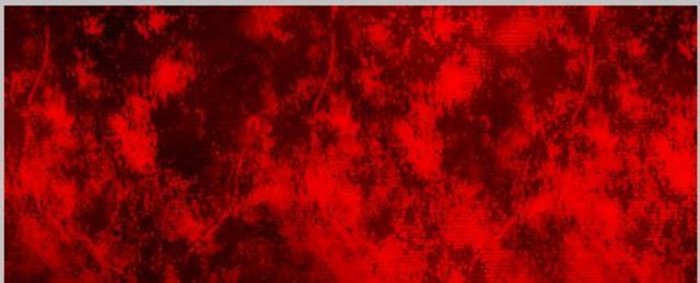 Campagna di conquista