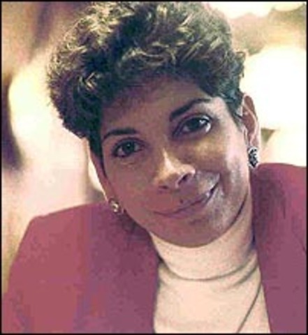 Became a Solo Singer